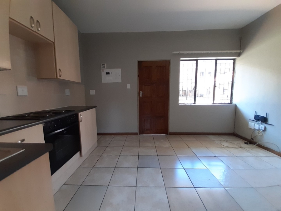 To Let 1 Bedroom Property for Rent in Wasgoedspruit North West